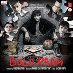 Bolo Raam (2009) Mp3 Songs